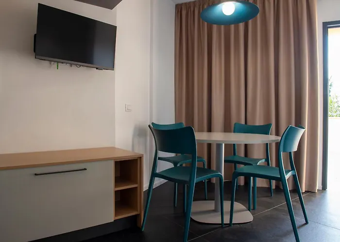 Apartment Villini Dell'acquedotto Felice Rome